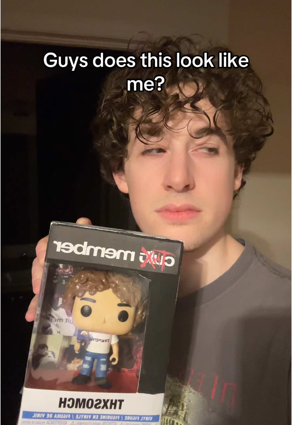 @ThxSoMch