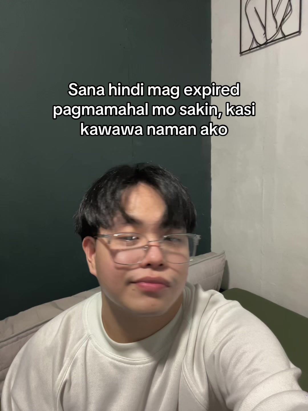 @ItsyoboyALI 🇵🇭
