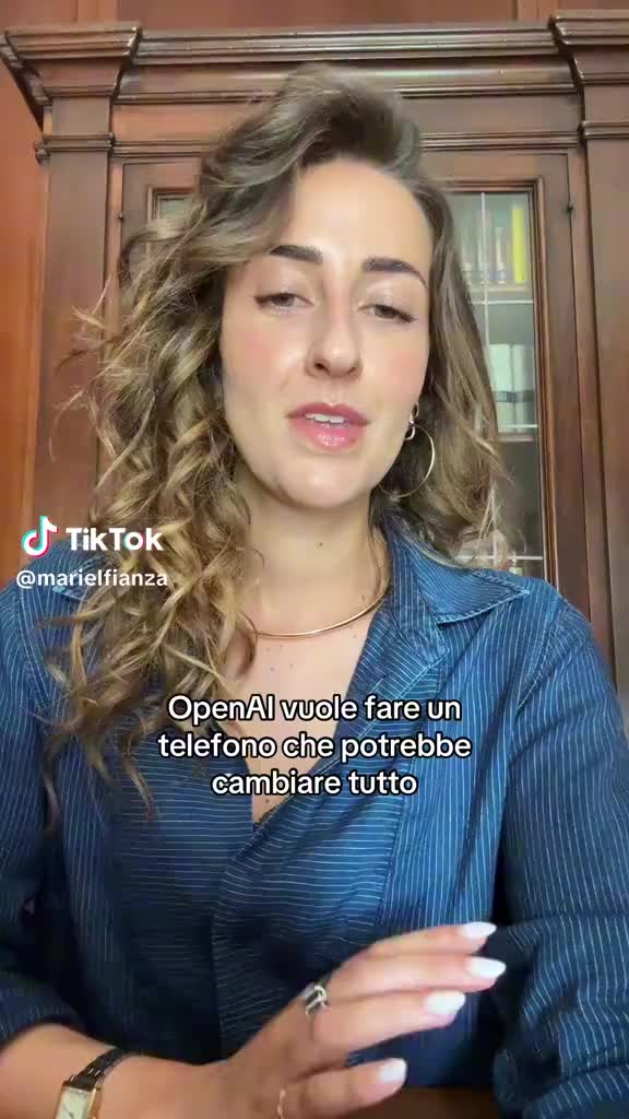 @vinci236