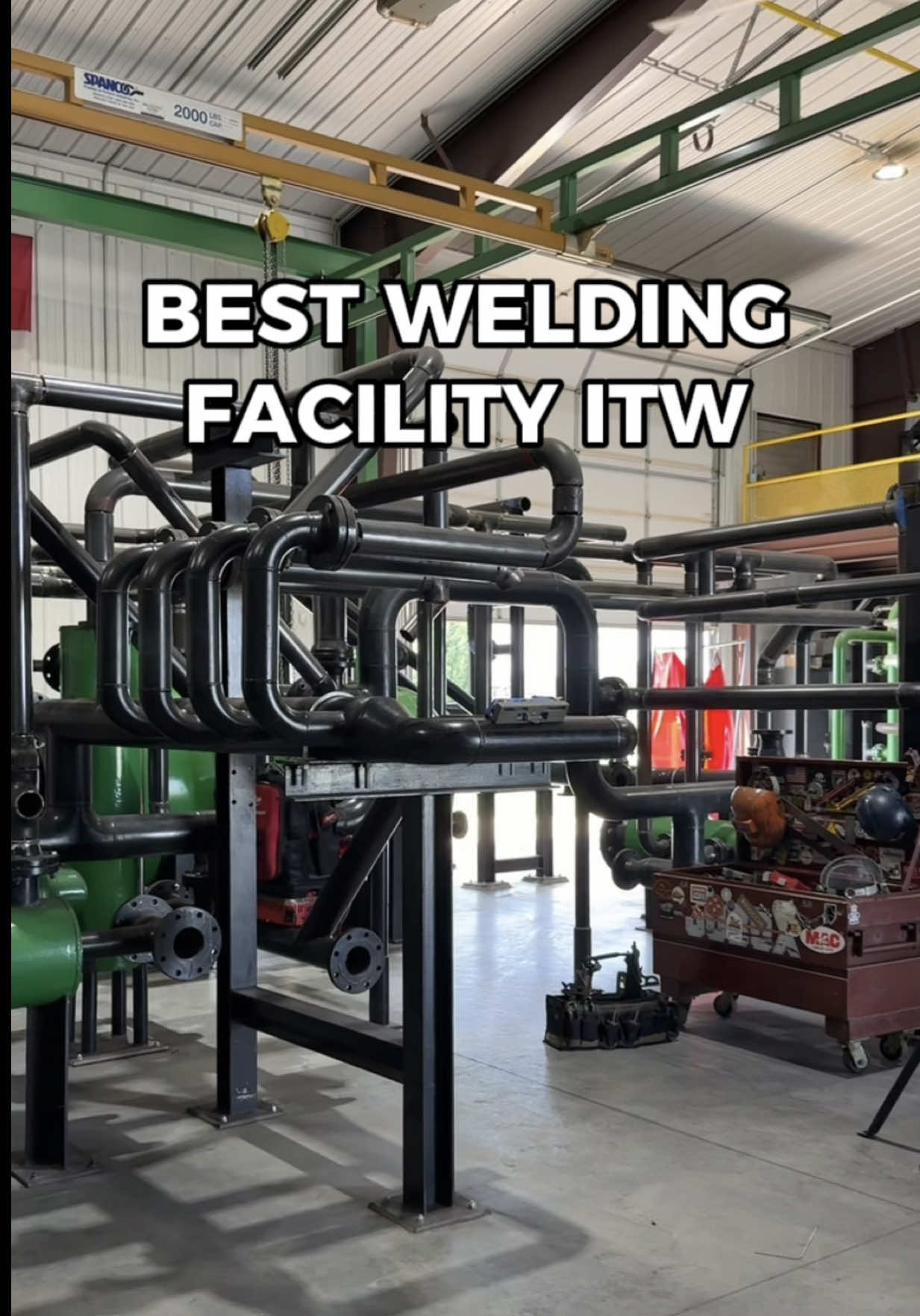 @MISSOURI WELDING INSTITUTE