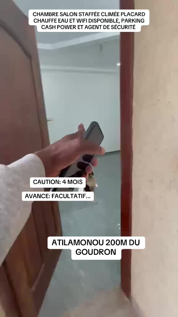 @LEGEND IMMOBILIER 💎🥇