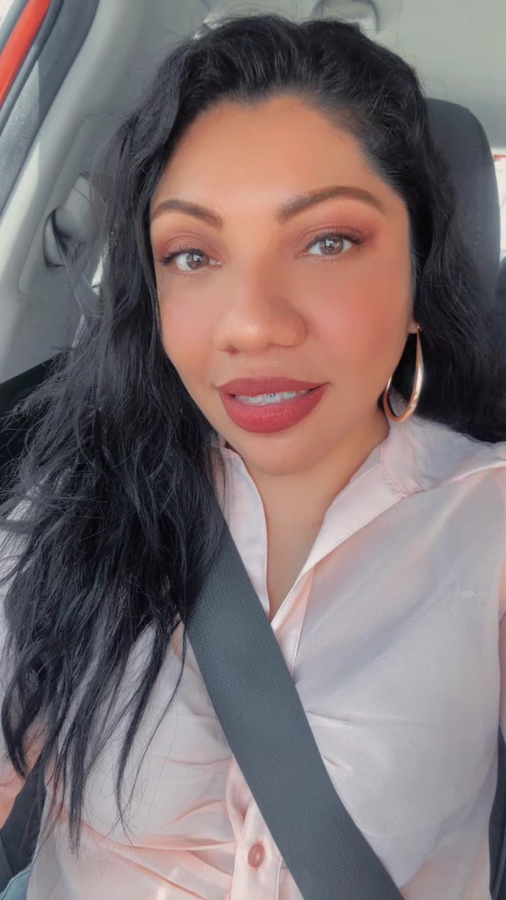 @ZulyScarey💋