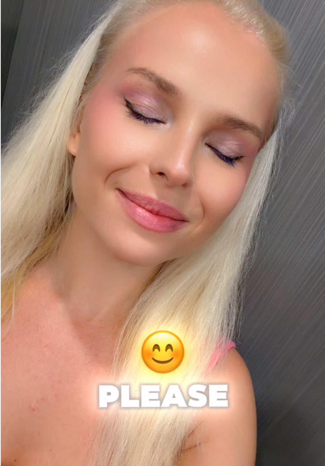 @KatanaGrace