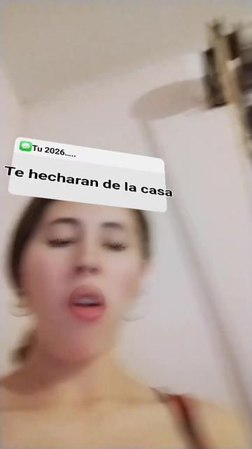 @💖lamisioneritaaa 💖🫦💘💗🩷