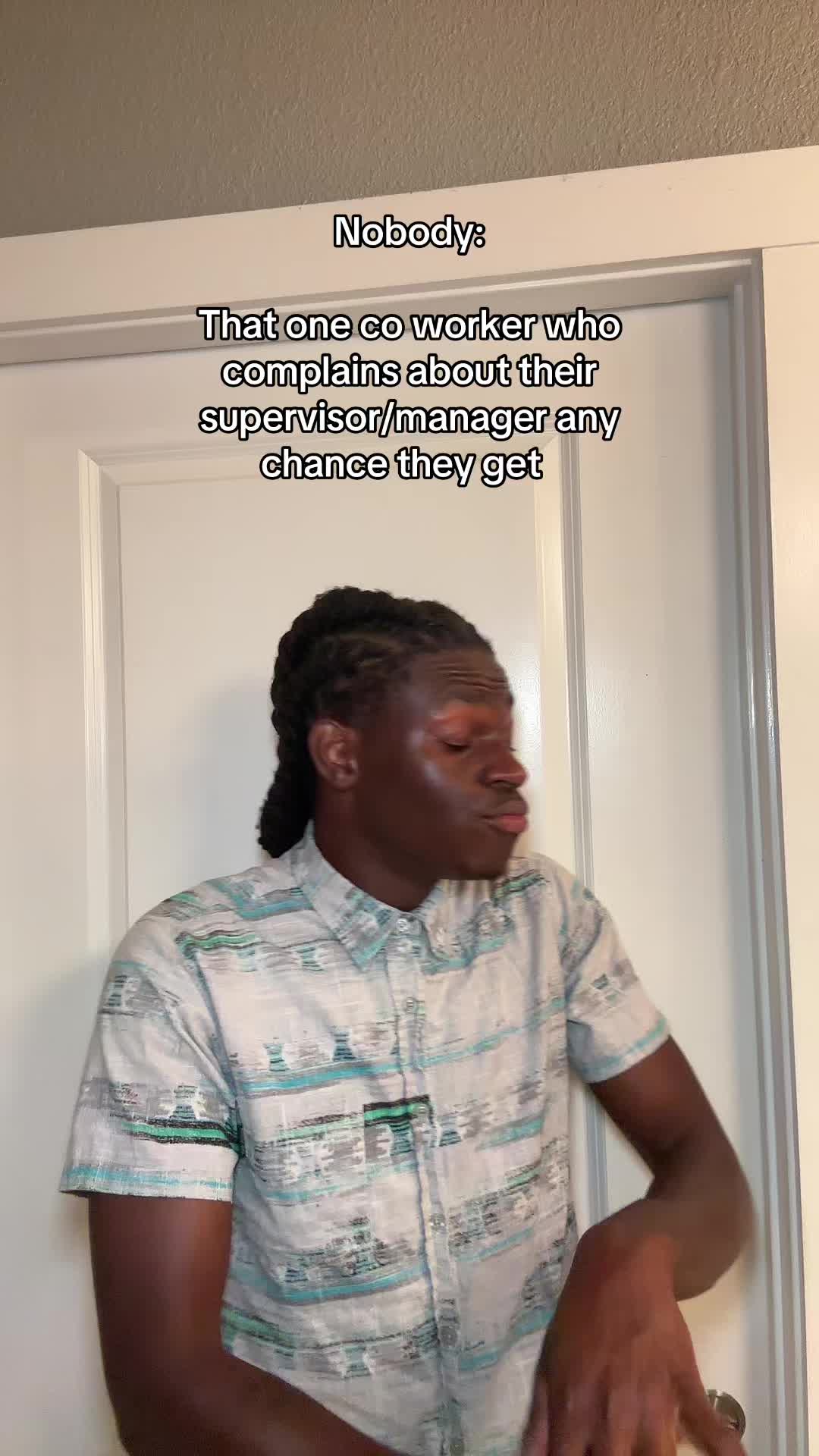 @Tbaz