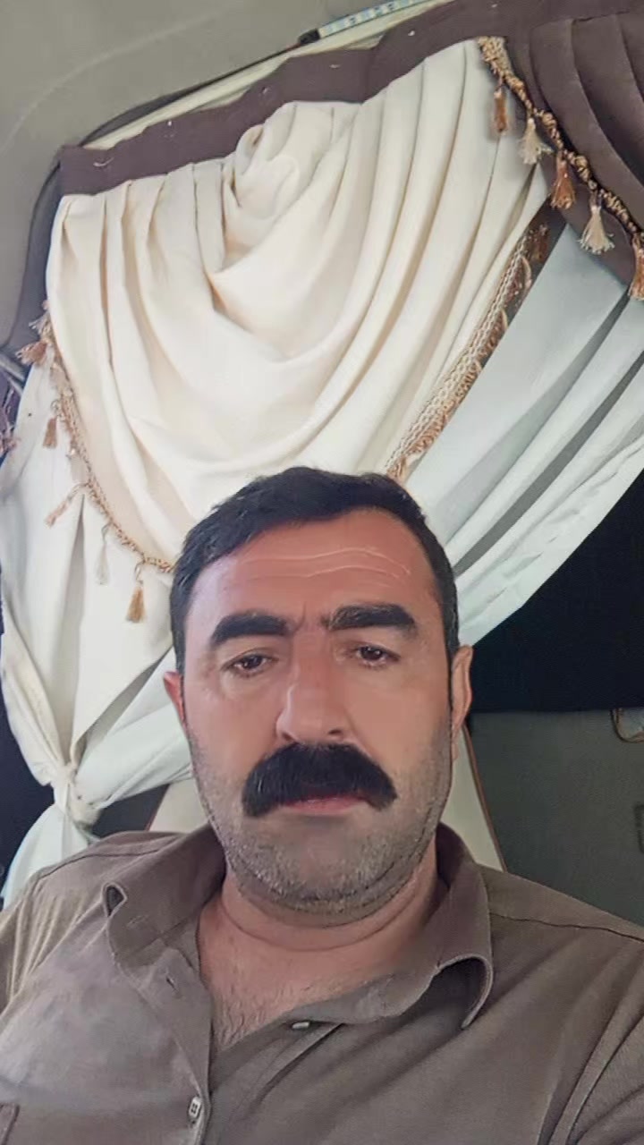 @metino Doğan
