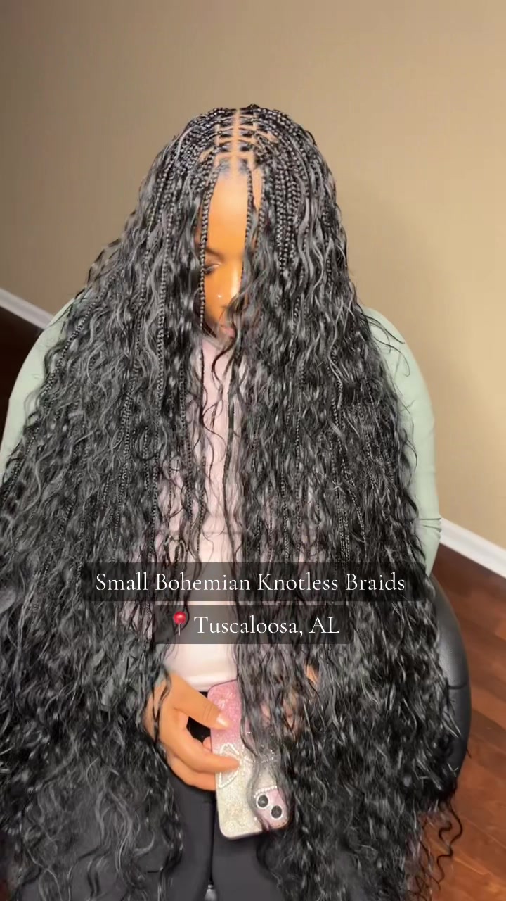 @imjaylabrown🍒