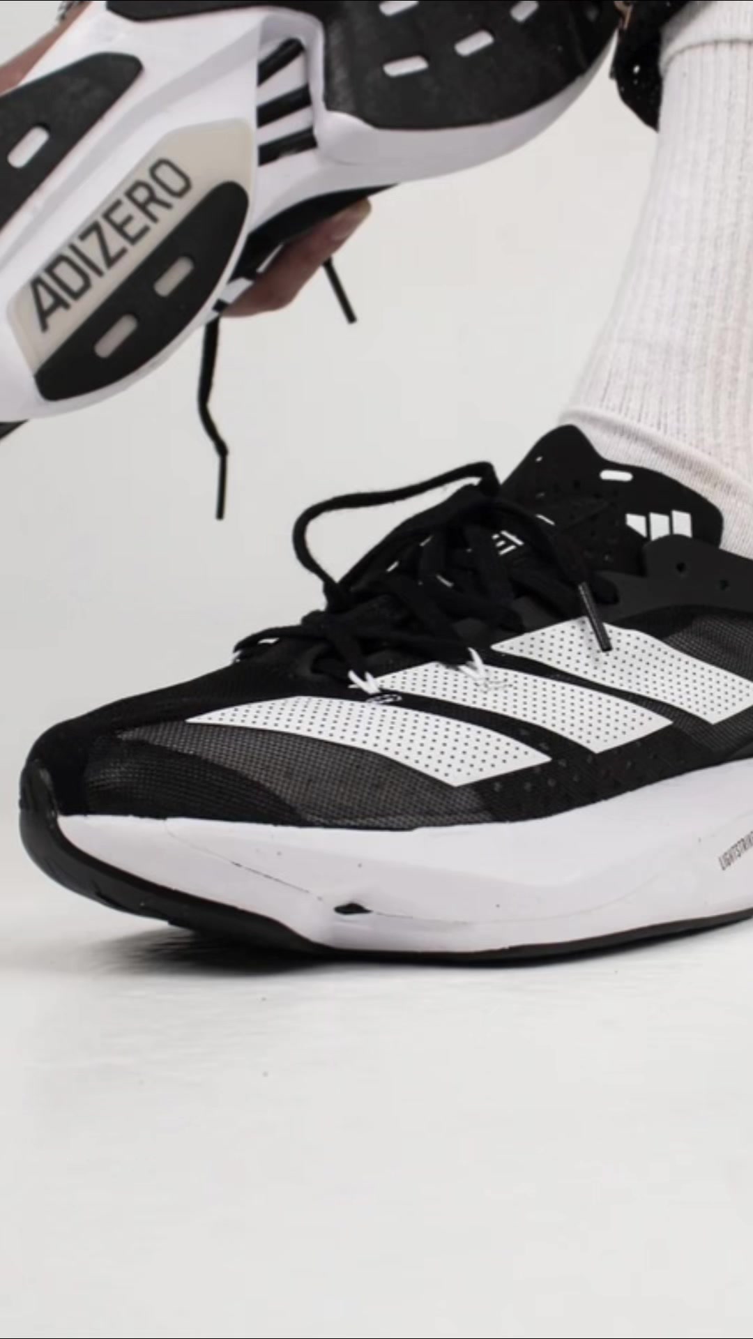 @prime.sneakers.co