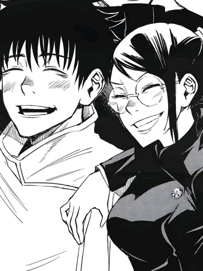 @🦇 ; 𝗖𝖧𝖱𝖨𝖲 ╋━ ׂ 𓈒