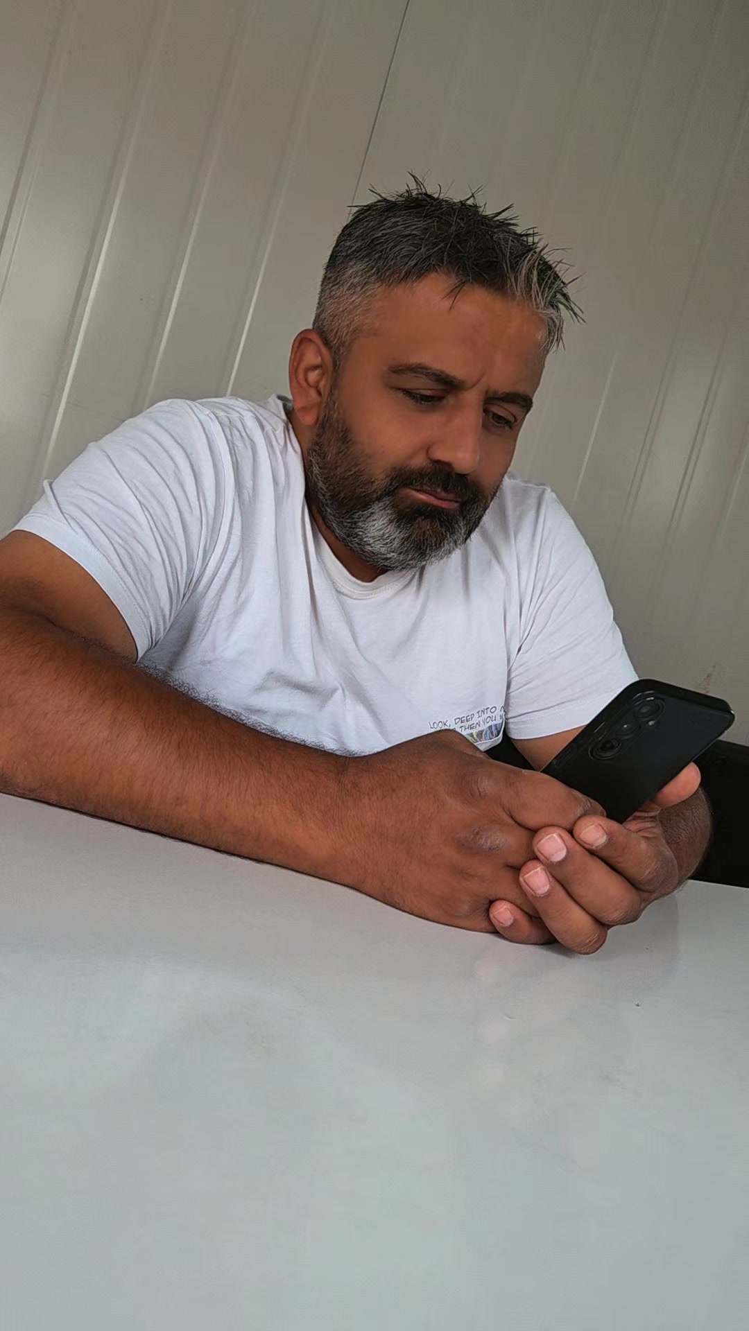 @Seyfullah YILMAZ
