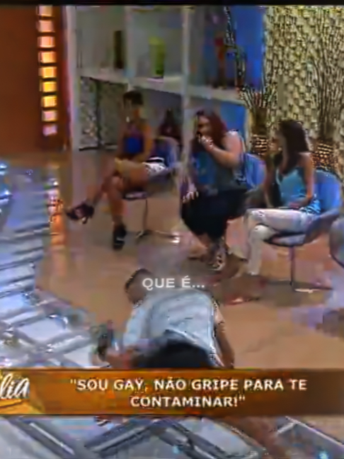 @Nood TV