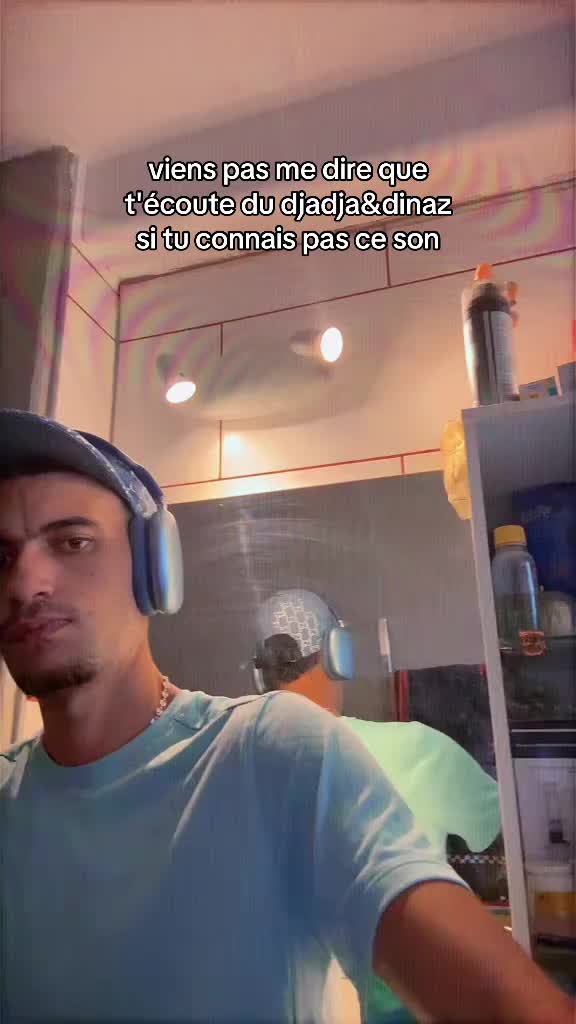 @🇵🇹