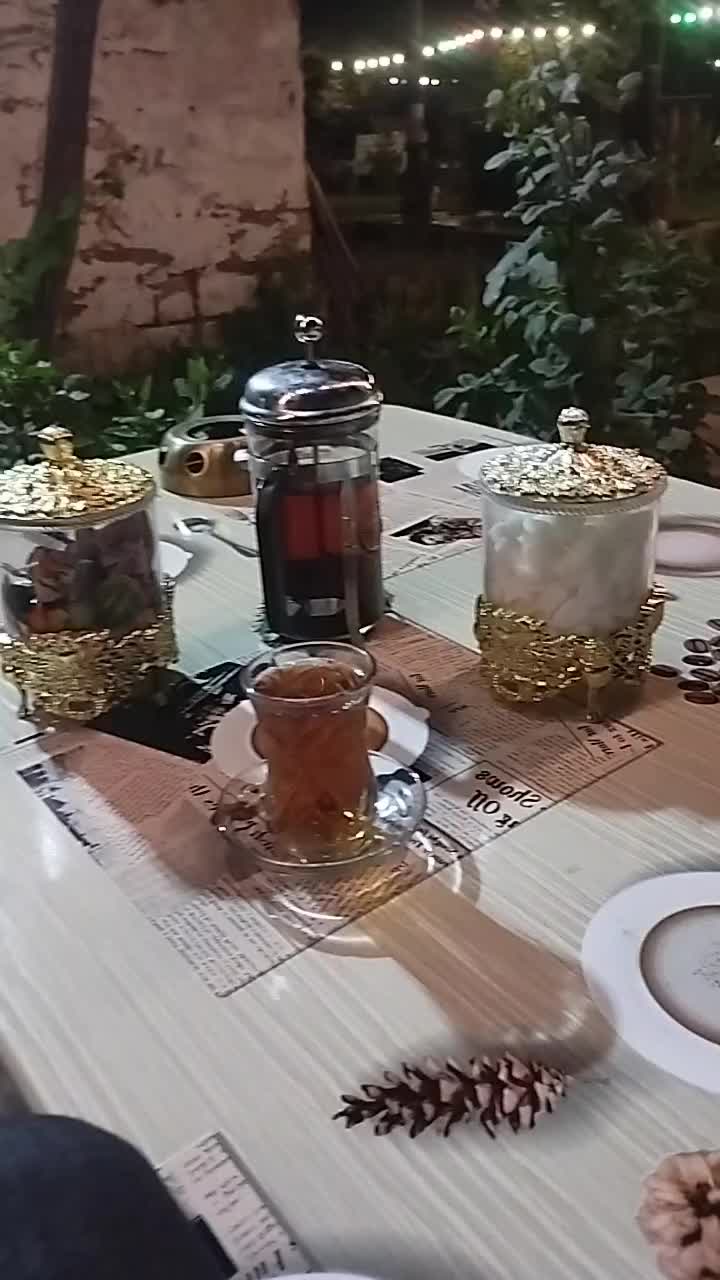 @qisi_907