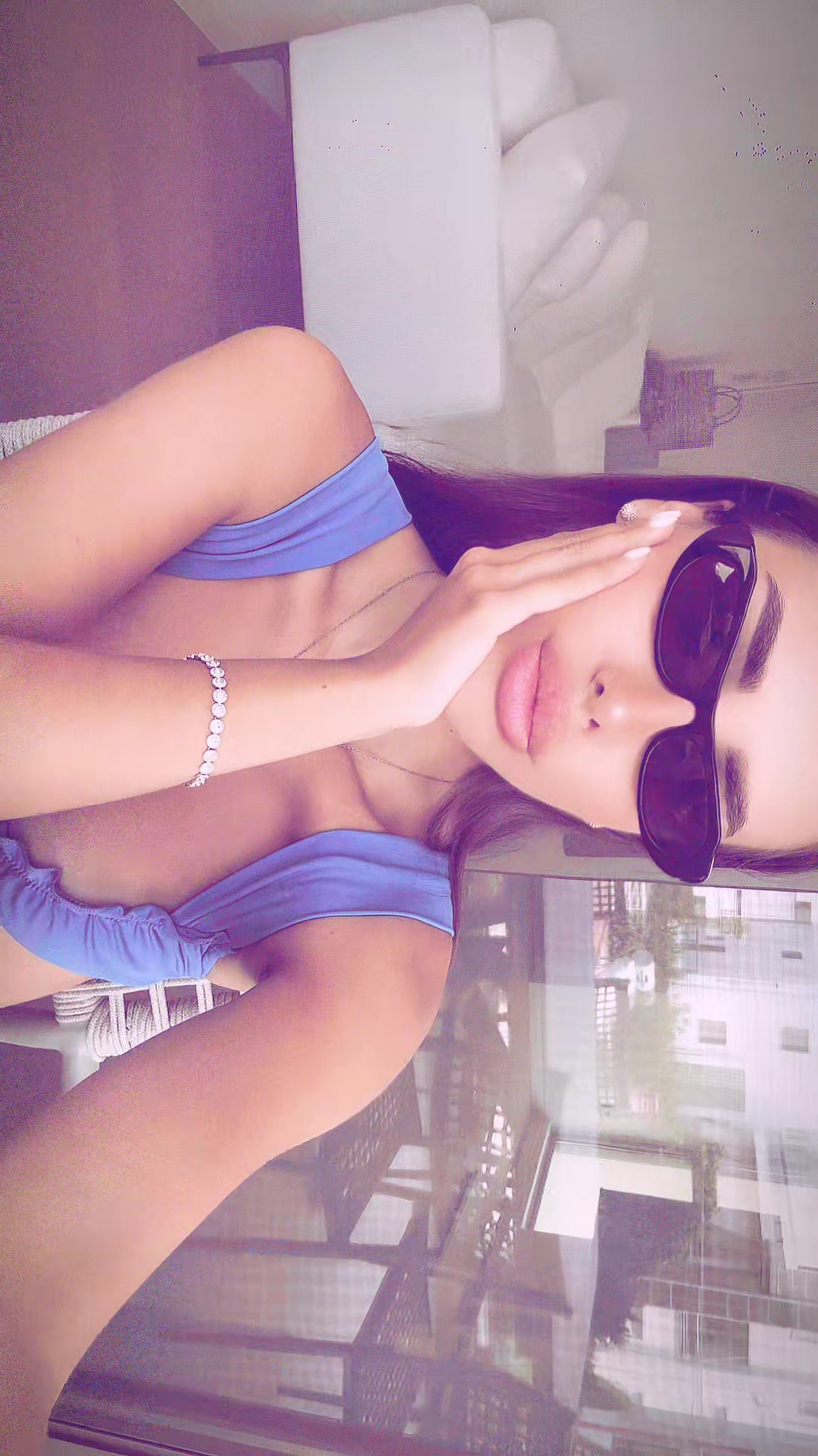 @Lenka Stojkovic