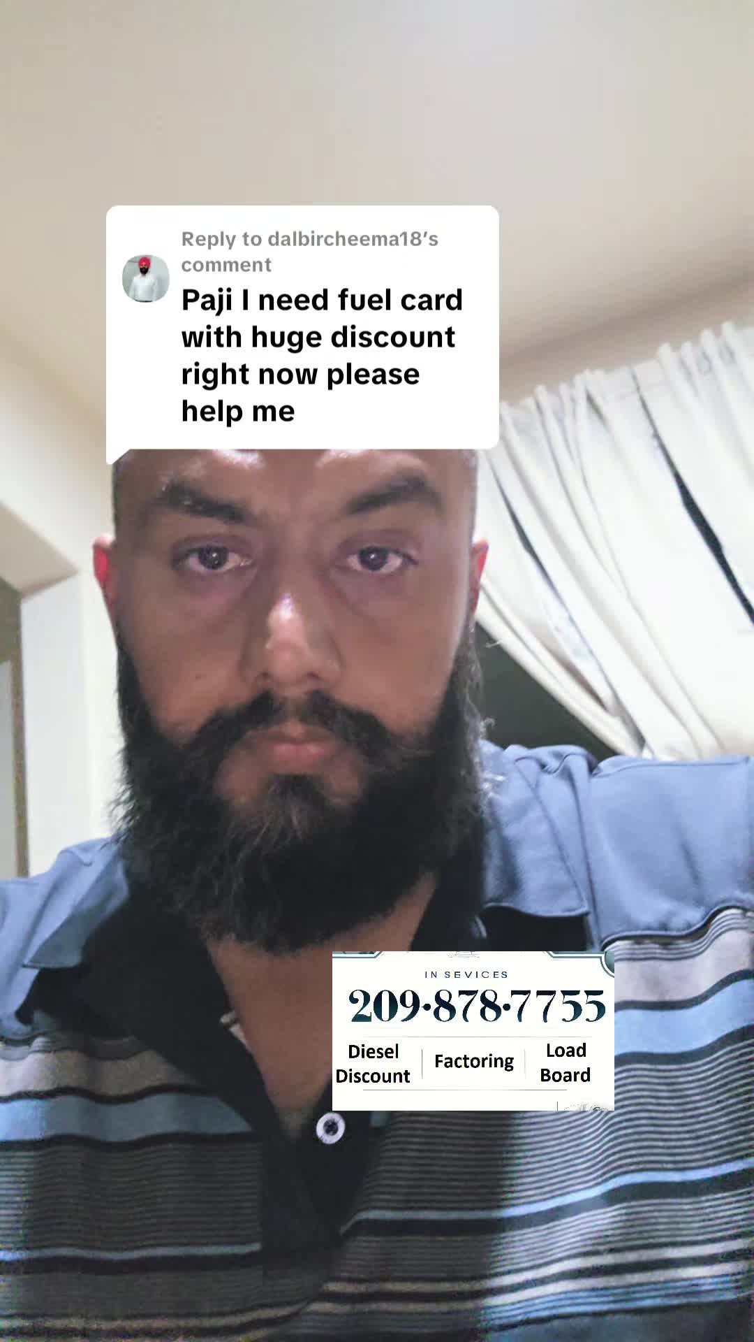 @Khushwant Singh