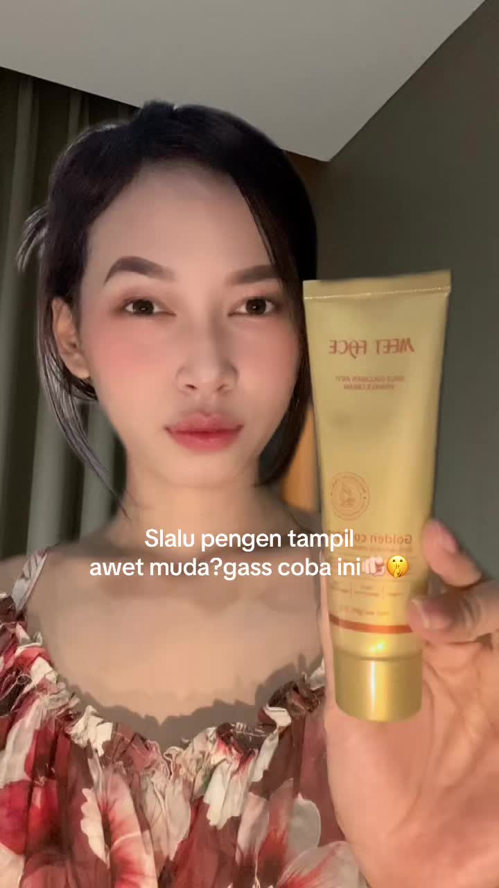 @widiaa