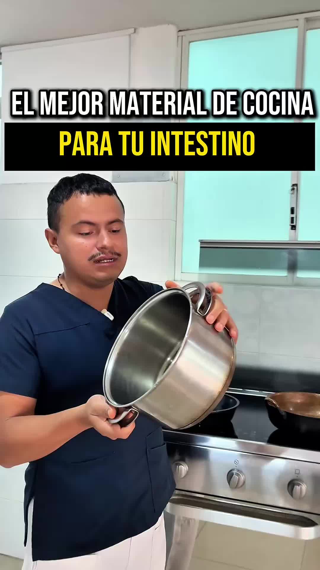 @Dr. Robert Lozano