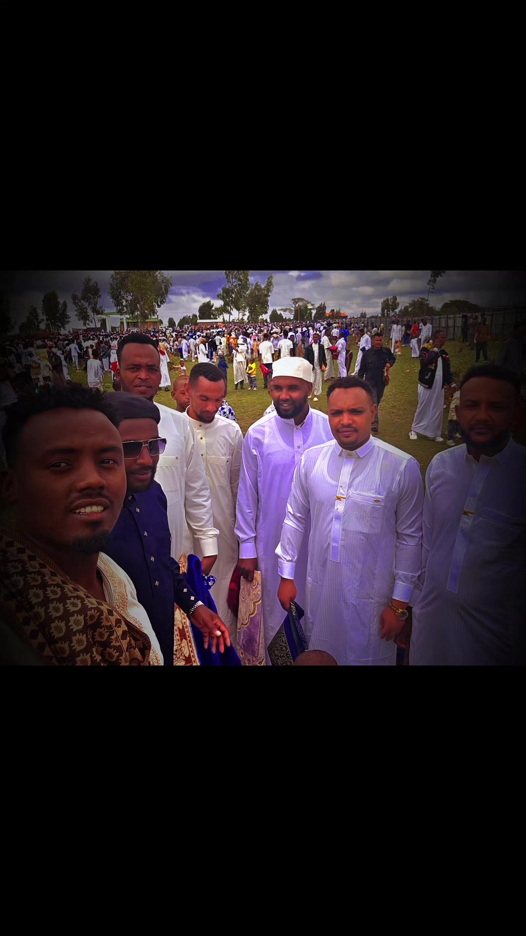 @härïs kä pärïs🇫🇷 🇪🇹❤️✌️