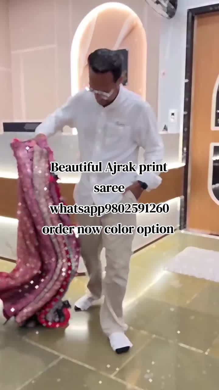 @𝐒✪𝐌 𝐂𝐄𝐍𝐓𝐄𝐑