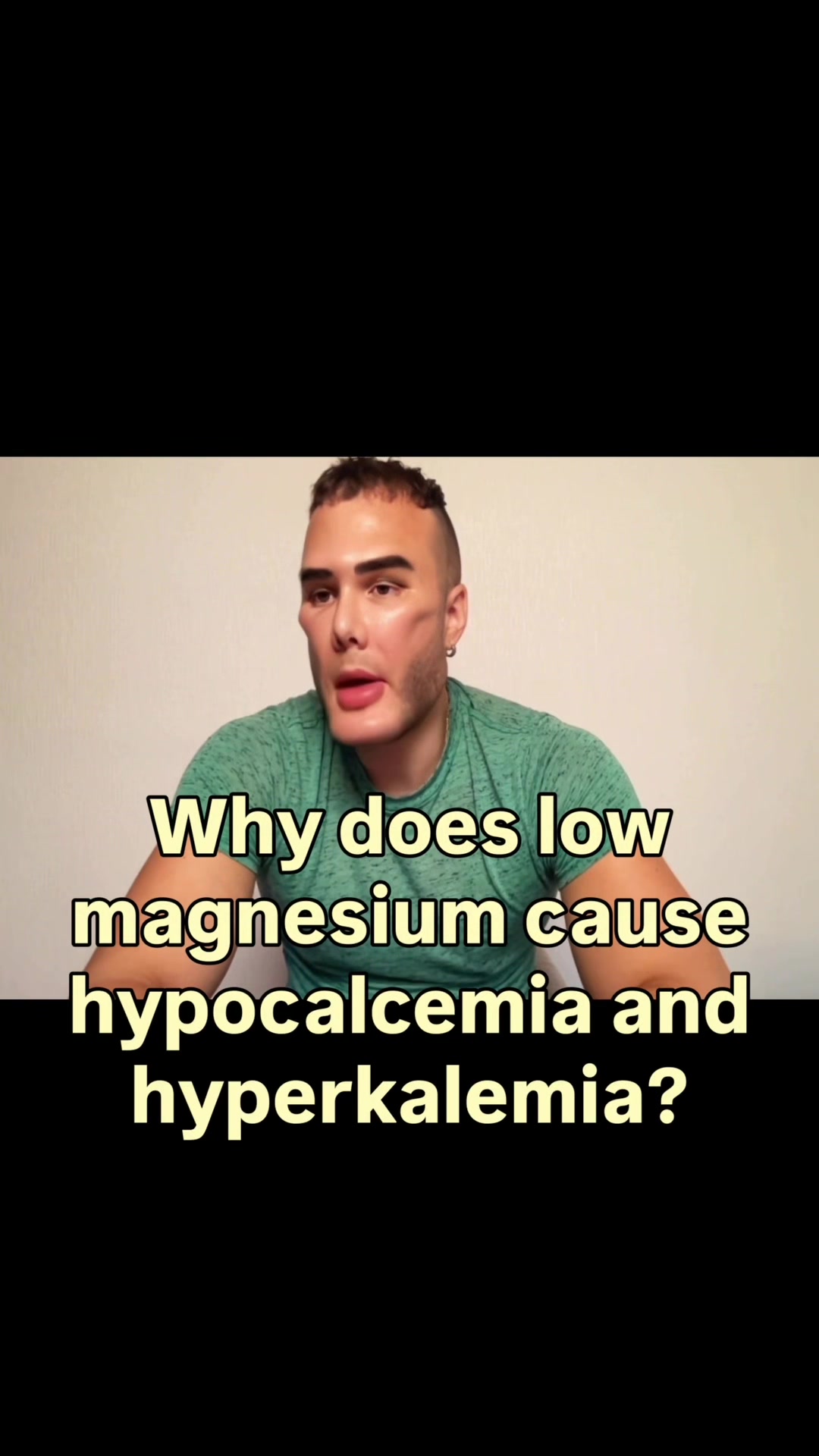 @Mehlman Medical