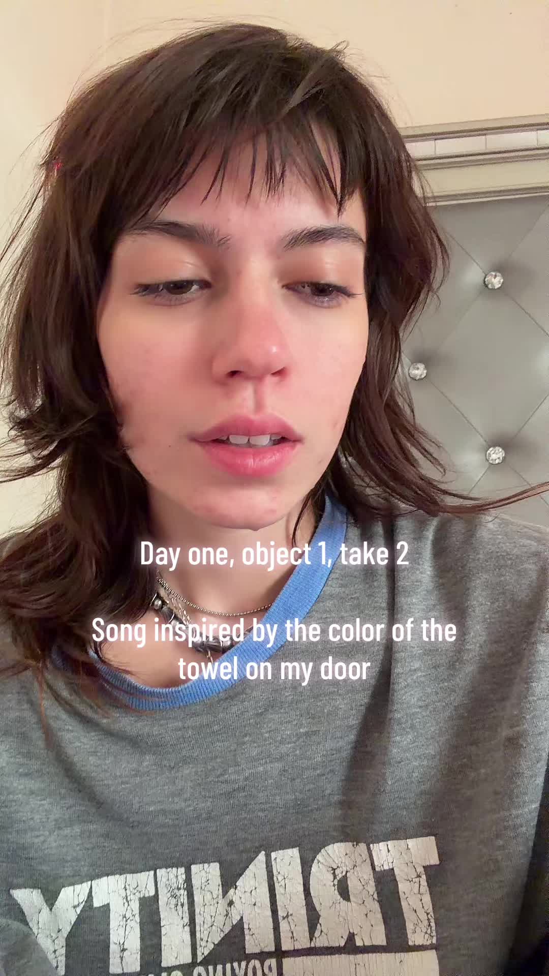 @CherryB ASMR ๐๐ธ