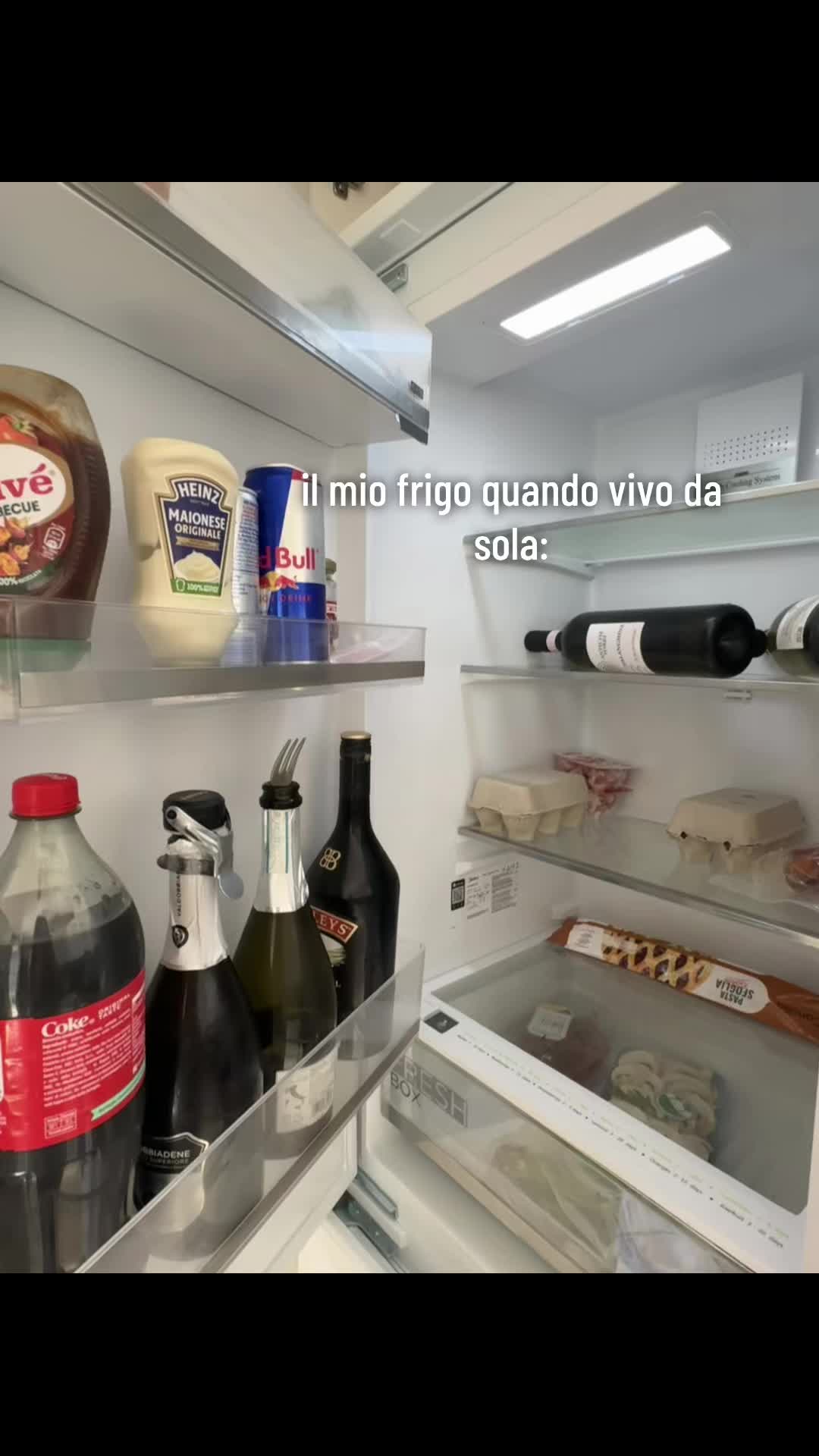 @Federicabalestro