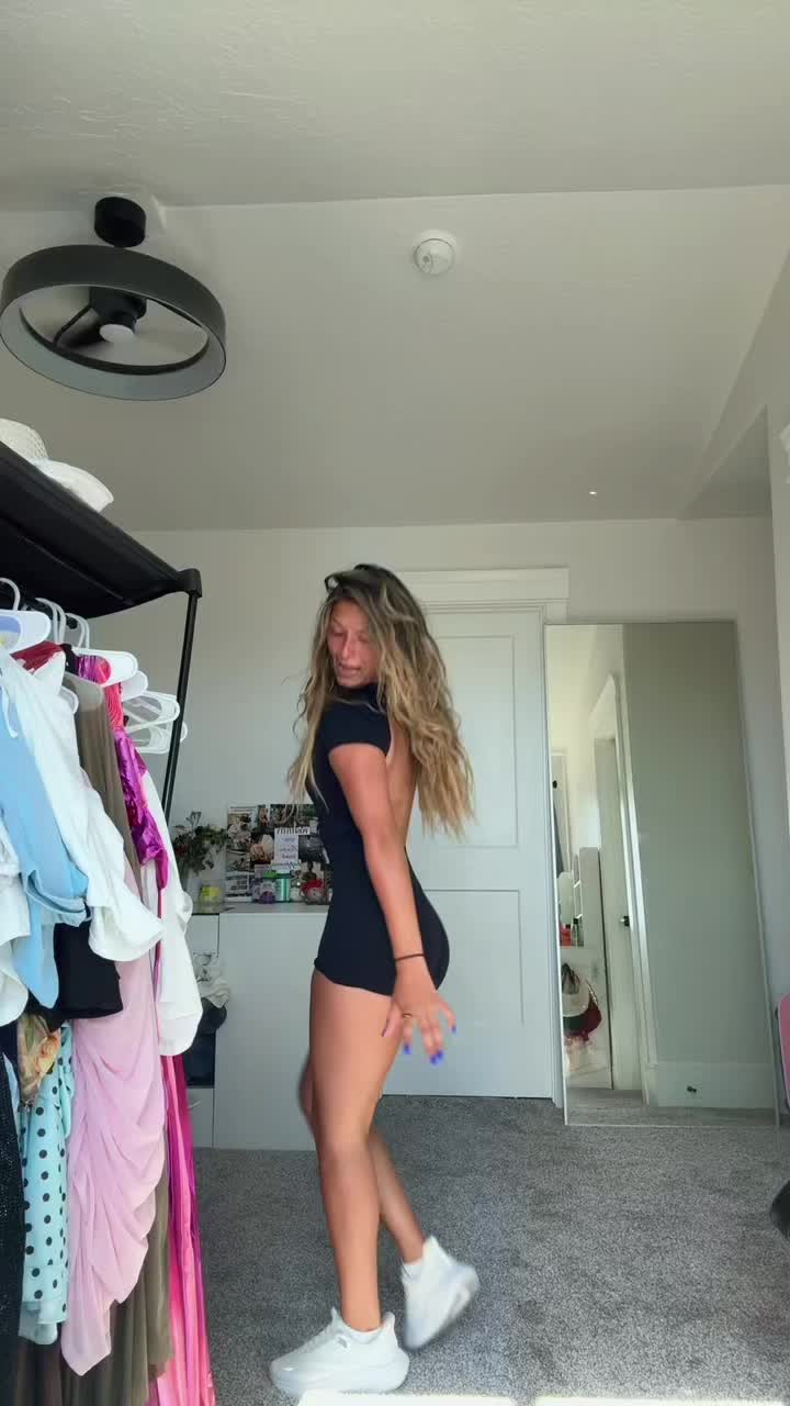 @makennaaa 💖