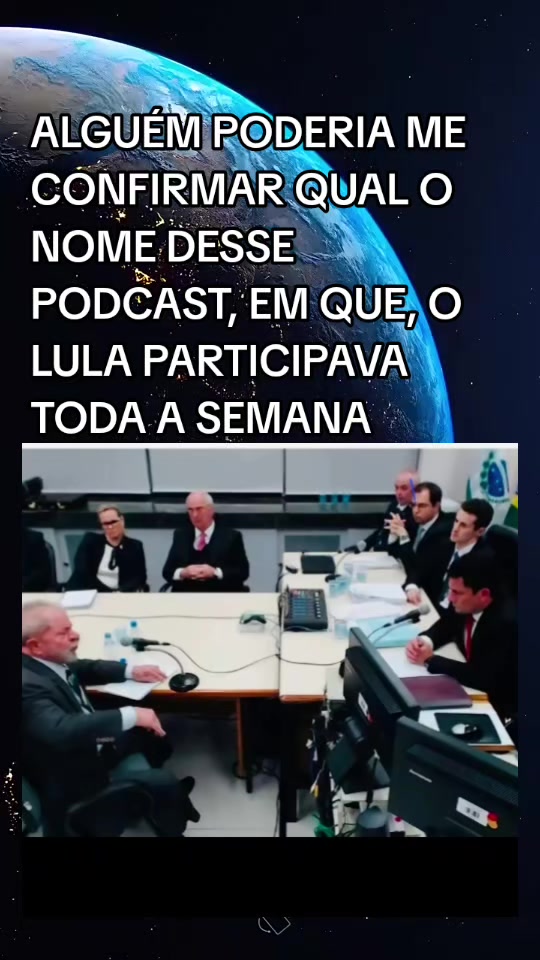 @jaisson Padilha dos Santos