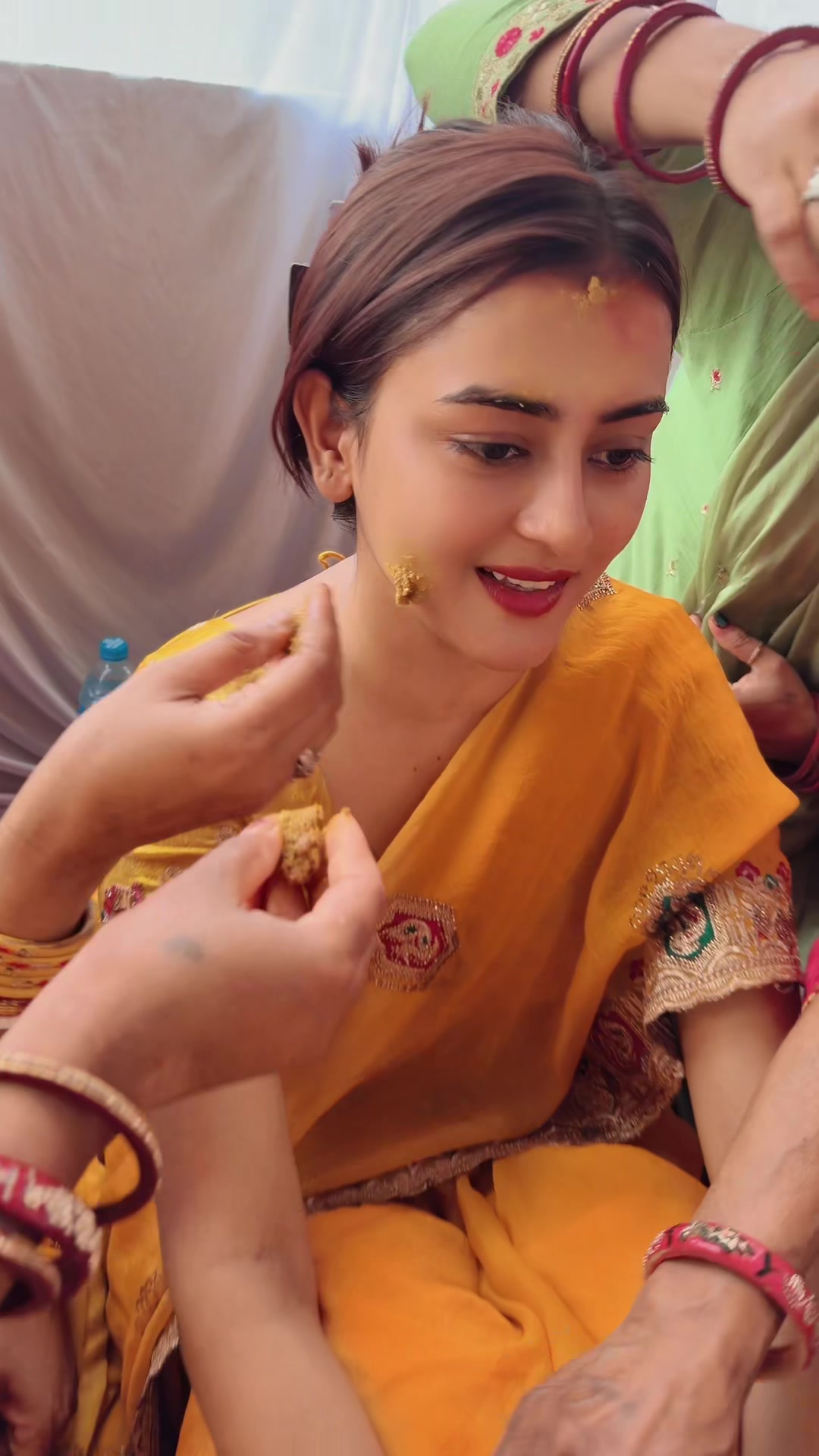 @soffeya_das