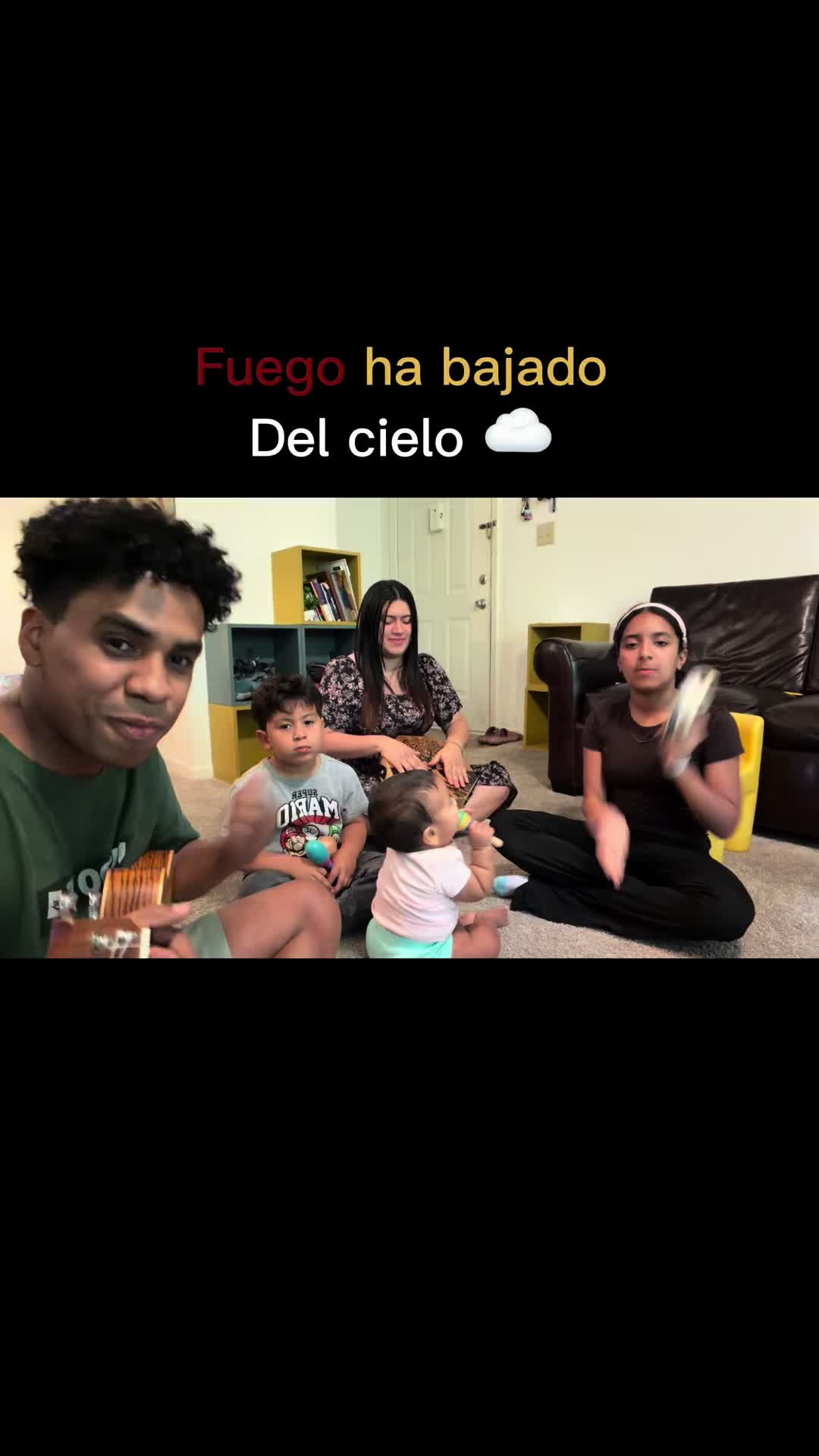 @Kajotaveh 🇻🇪🇺🇸