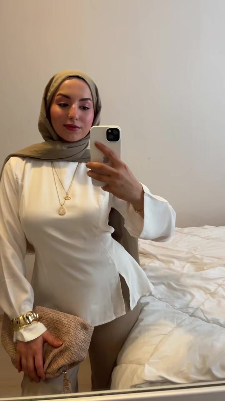 @Bekkk60.