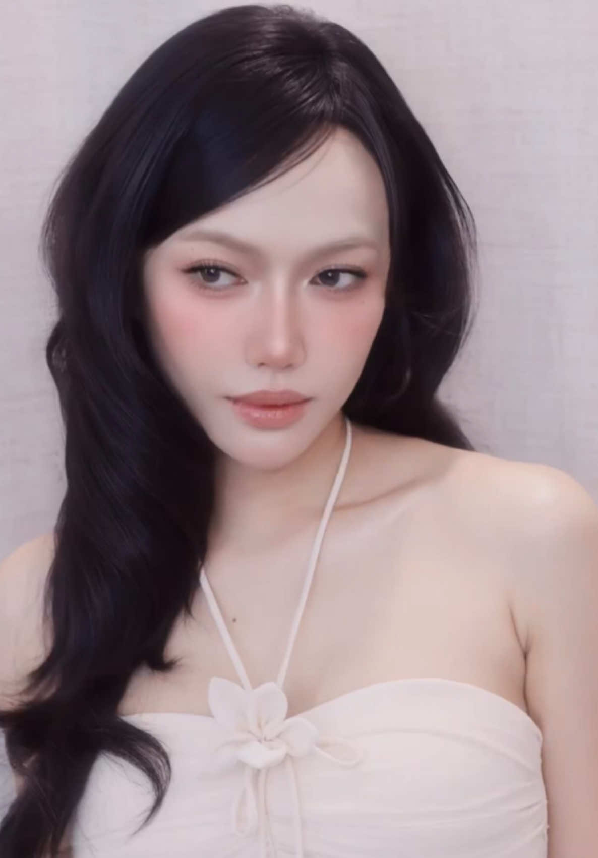 @Diệu Nhi
