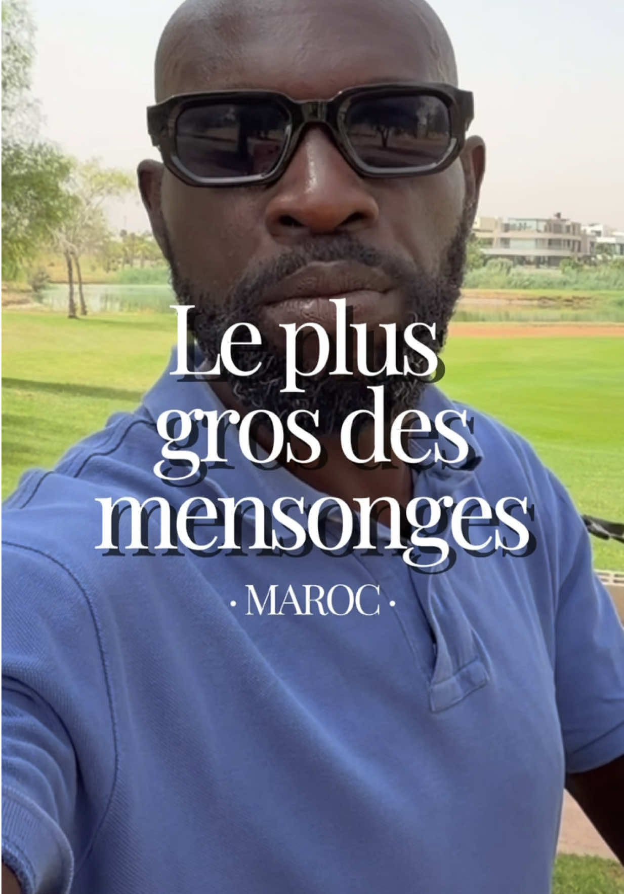 @MerciMaroc!