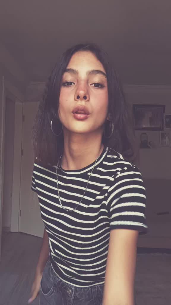 @𝖙𝖚𝖌̆𝖇𝖆 ☀