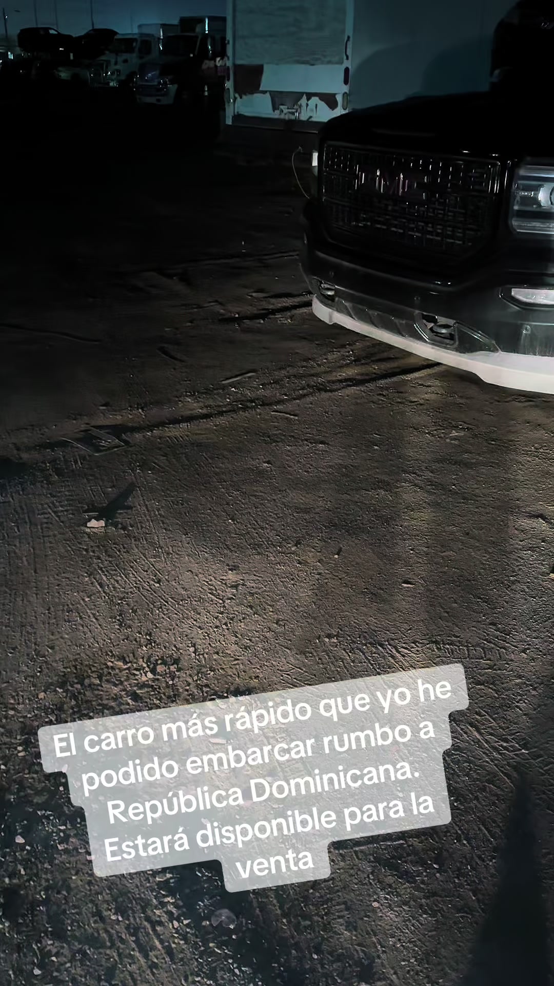 @estarli18