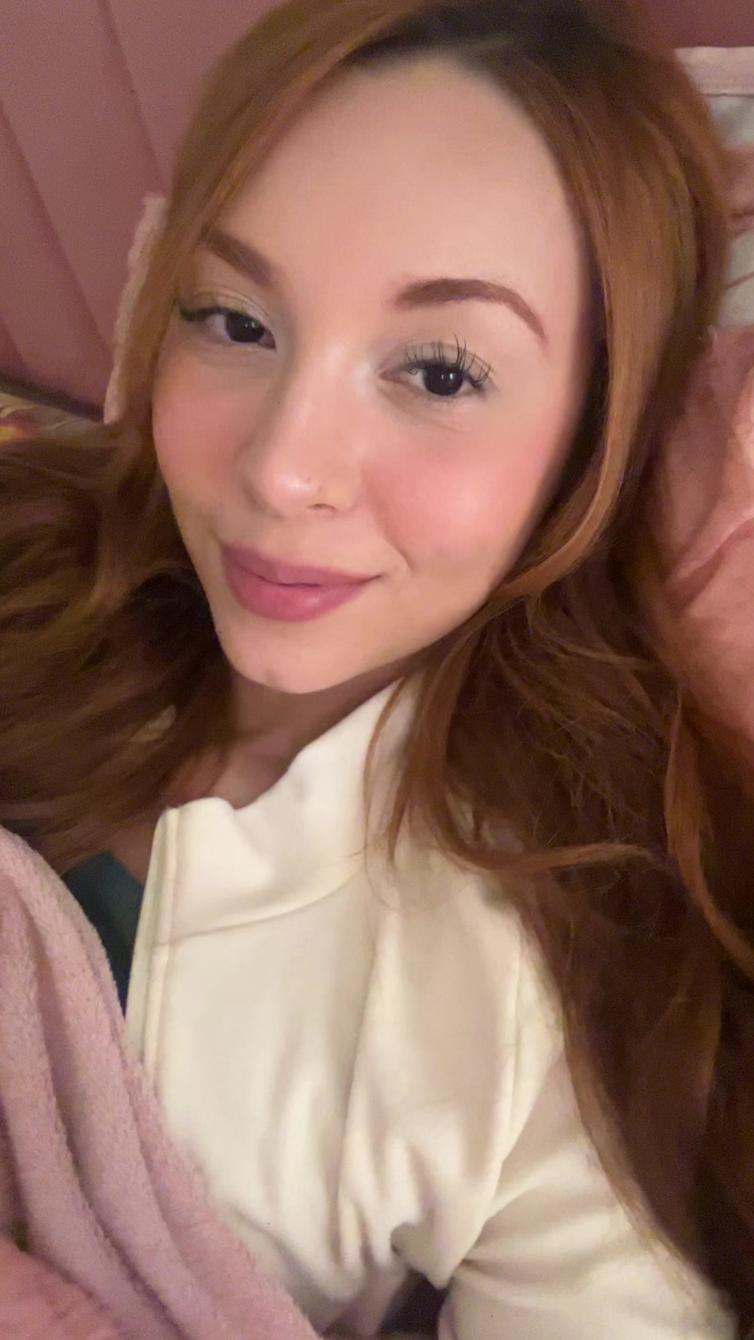 @๐ Diamante ๐