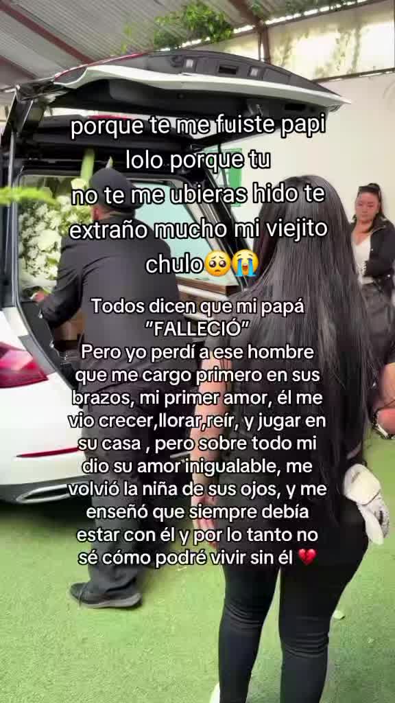 @Estrella Hernández