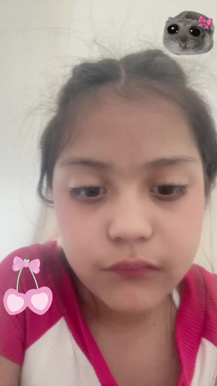 @🖤RODRÍGUEZ🖤
