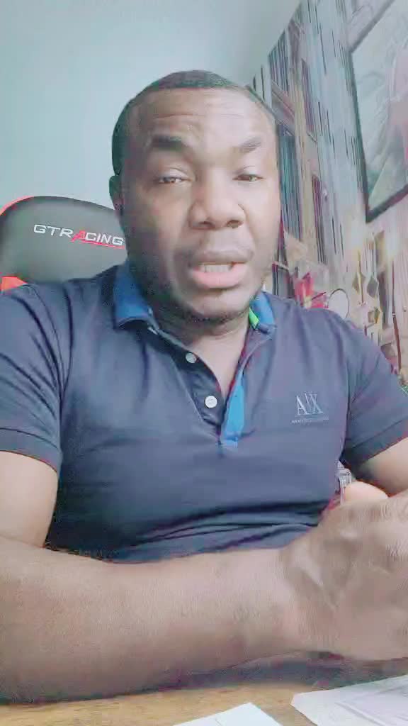 @Mentalité Aligator