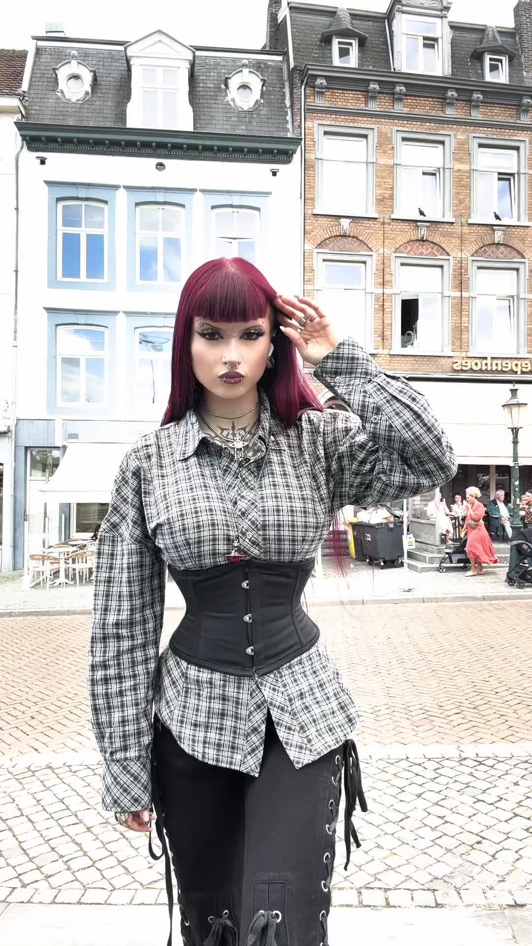 @𝕸𝖆𝖘𝖈𝖍𝖆
