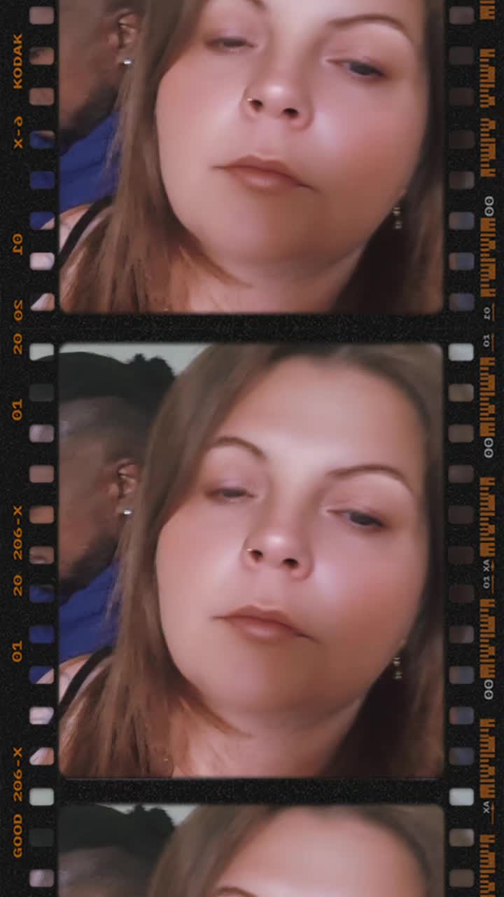 @jeni