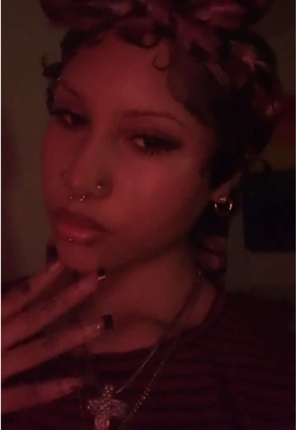 @ 