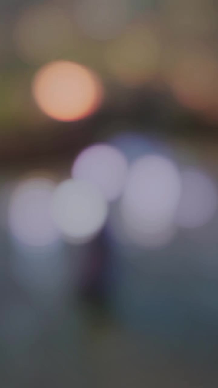 @༒☬𝓜𝓪𝓼𝓸𝓸𝓶 𝓴𝓸𝓲𝓮𝓷𝓪☬༒