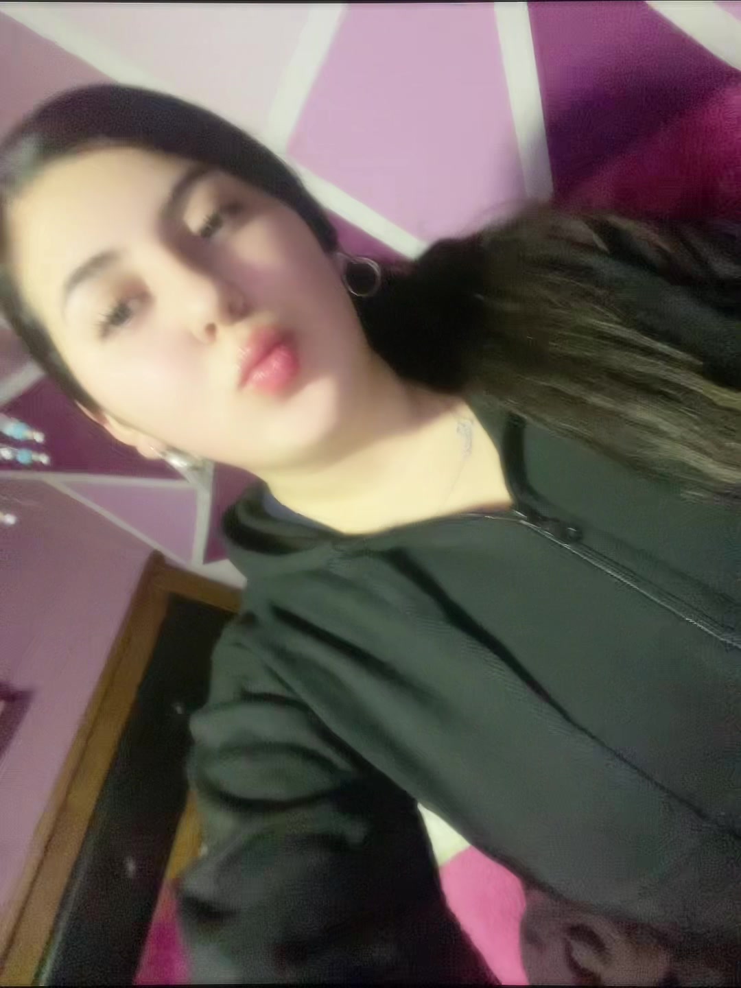 @sylvia espinoza