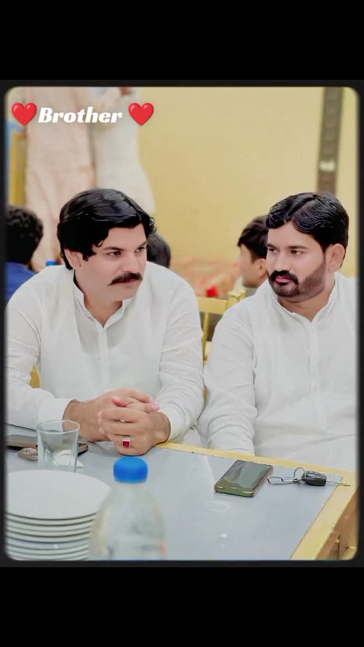 @Jani.Shah.786