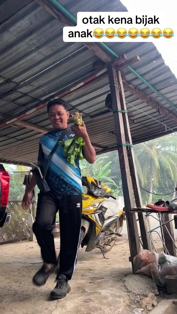 @abang lokek@Rustam tamz