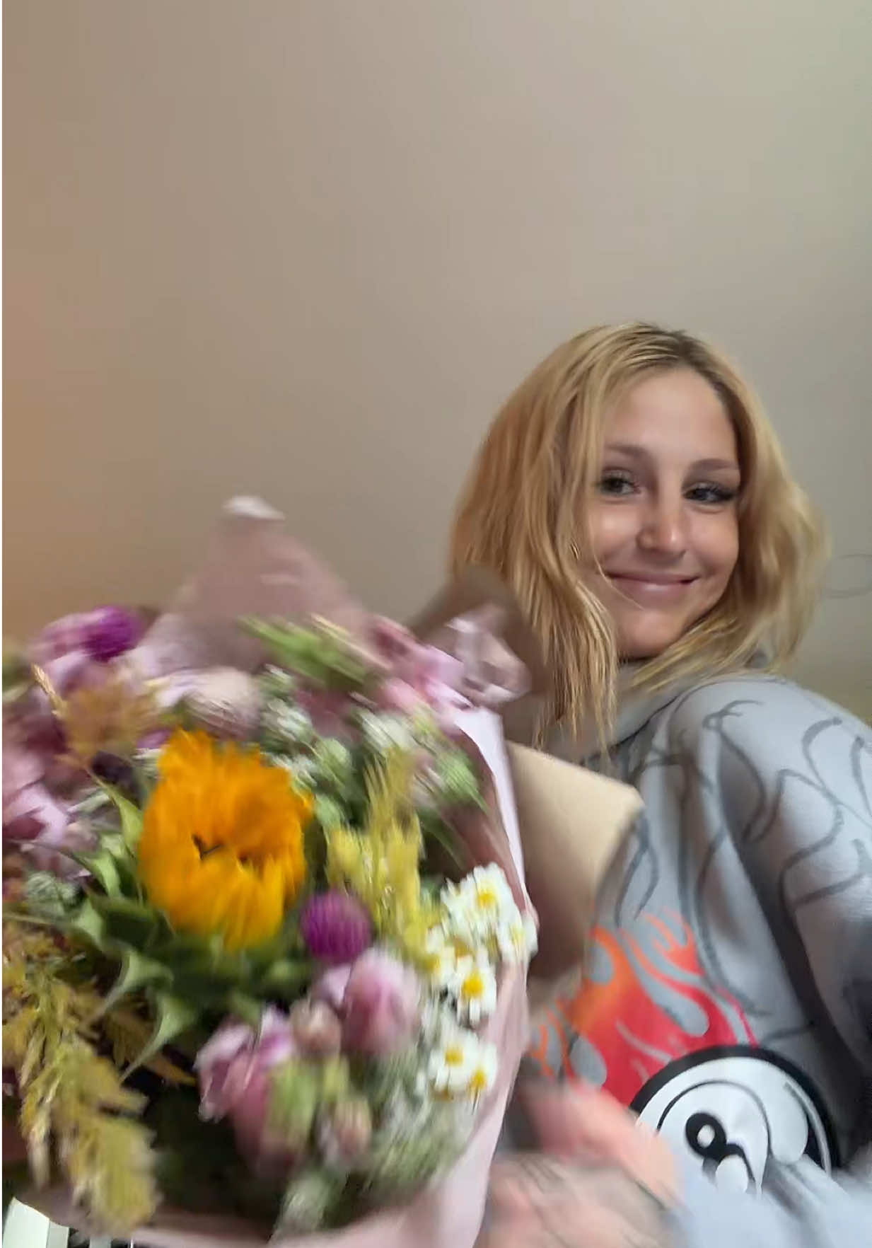 @Jenna