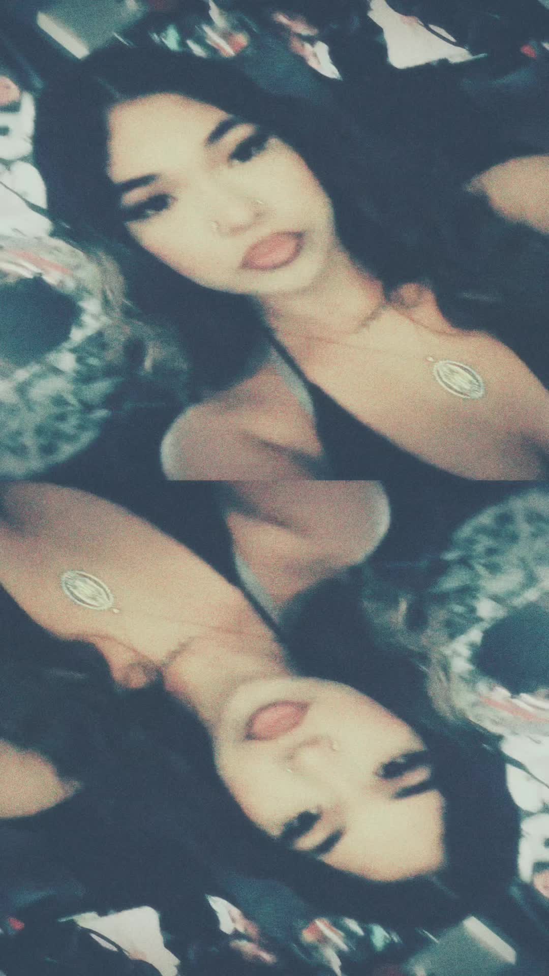 @tere.babyyy