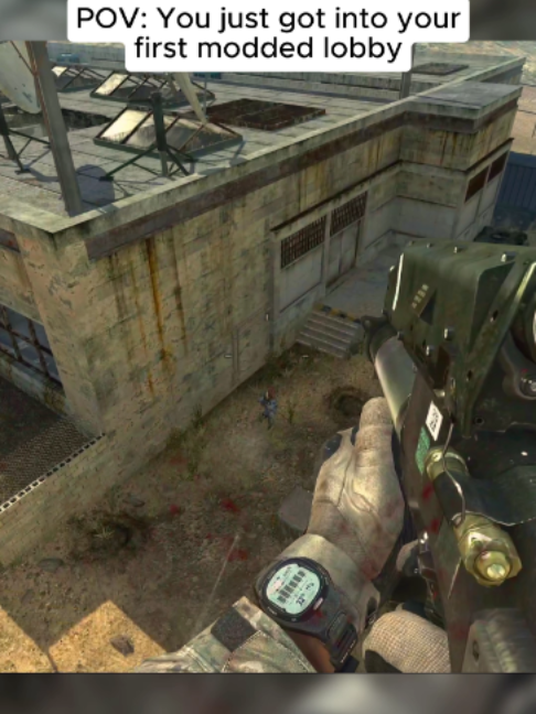 @Respawned