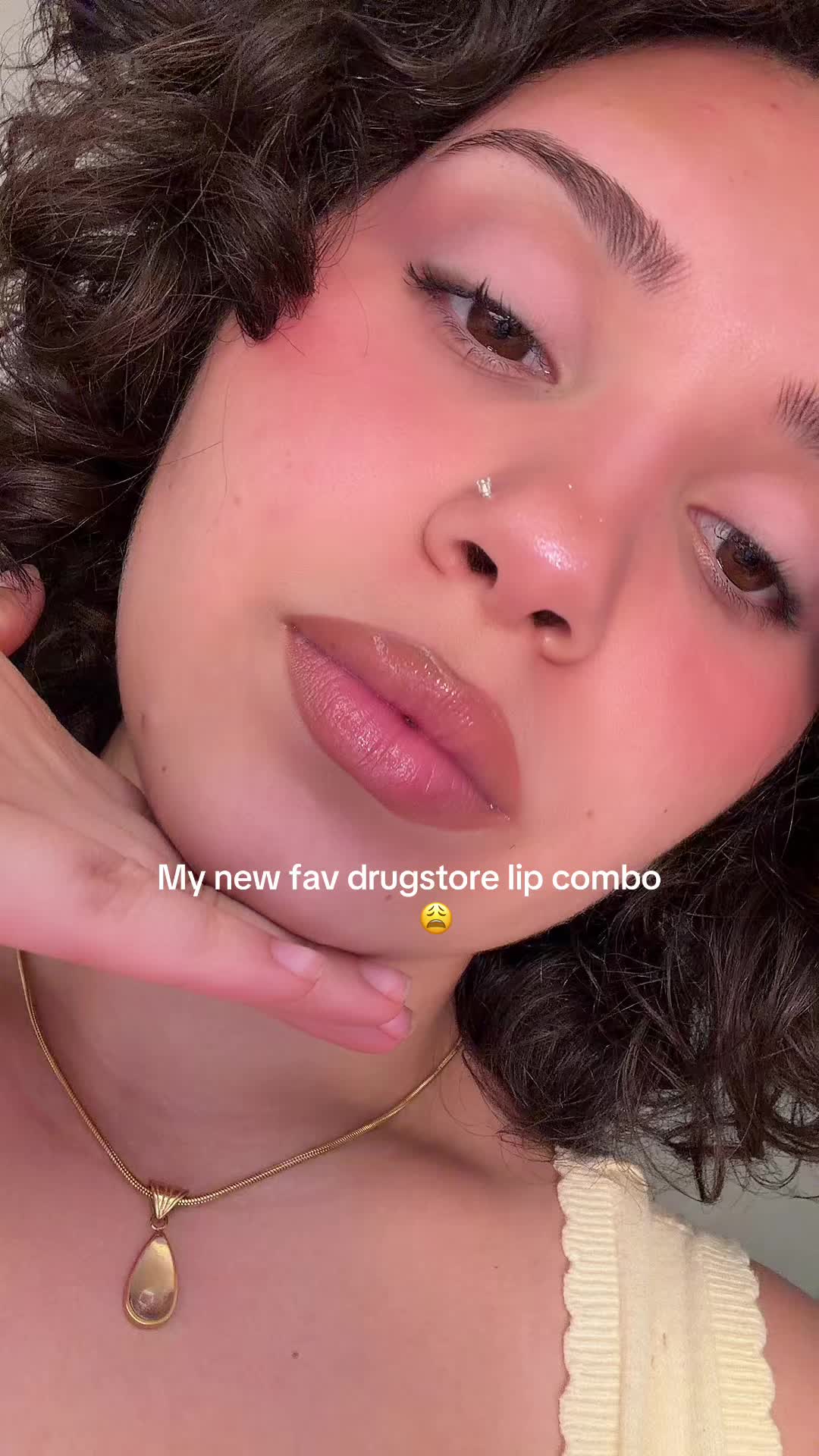 @computacrush